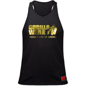 9010492201-debardeur-gorilla-wear-classic-gold
