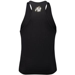product/g/o/gorilla-wear_9010492201_gold_2.jpg