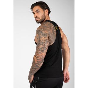 product/g/o/gorilla-wear_9010492201_gold_4.jpg