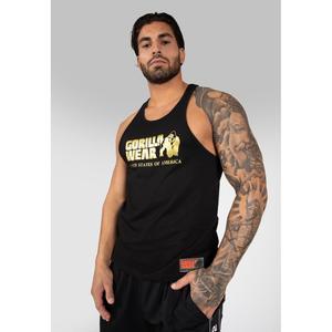 product/g/o/gorilla-wear_9010492201_gold_6.jpg