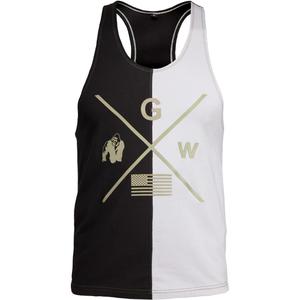 product/g/o/gorilla-wear_9012390801_black-gray_1.jpg