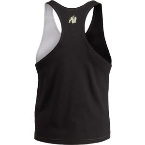 product/g/o/gorilla-wear_9012390801_black-gray_2.jpg