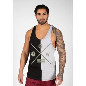 product/g/o/gorilla-wear_9012390801_black-gray_3.jpg