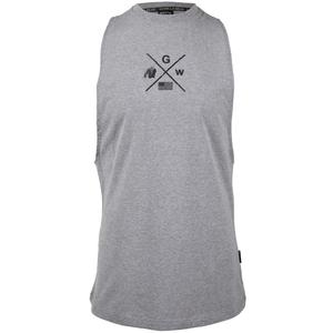 product/g/o/gorilla-wear_9012980901_gray-black_1.jpg