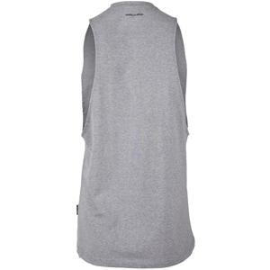 product/g/o/gorilla-wear_9012980901_gray-black_2.jpg