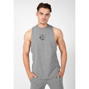 product/g/o/gorilla-wear_9012980901_gray-black_3.jpg