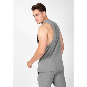 product/g/o/gorilla-wear_9012980901_gray-black_4.jpg