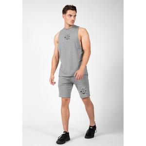 product/g/o/gorilla-wear_9012980901_gray-black_6.jpg