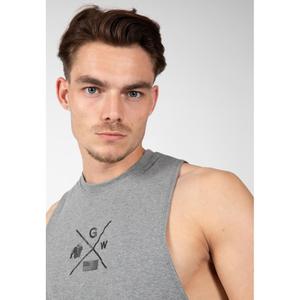 product/g/o/gorilla-wear_9012980901_gray-black_7.jpg