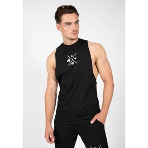 product/g/o/gorilla-wear_9012990101_black-white_3.jpg