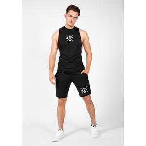 product/g/o/gorilla-wear_9012990101_black-white_6.jpg
