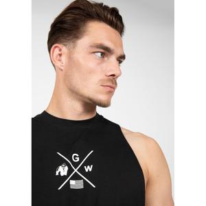 product/g/o/gorilla-wear_9012990101_black-white_7.jpg