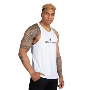 product/g/o/gorilla-wear_90130100_white_1.jpg