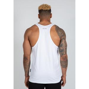 product/g/o/gorilla-wear_90130100_white_2.jpg