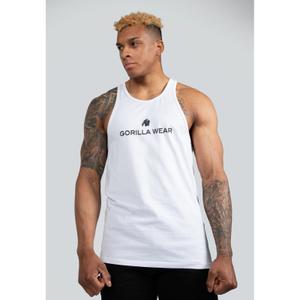 product/g/o/gorilla-wear_90130100_white_3.jpg