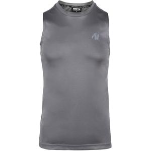 9013980001-debardeur-gorilla-wear-washington-gray