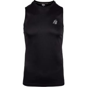 product/g/o/gorilla-wear_9013990004_0.jpg