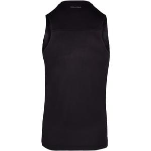 product/g/o/gorilla-wear_9013990004_1.jpg