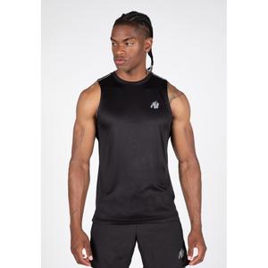 product/g/o/gorilla-wear_9013990004_2.jpg