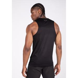 product/g/o/gorilla-wear_9013990004_3.jpg