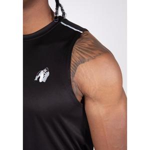 product/g/o/gorilla-wear_9013990004_4.jpg