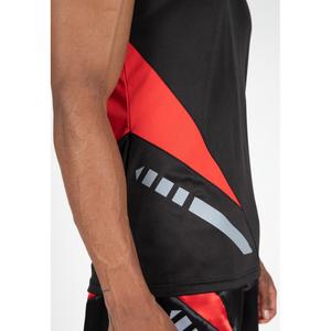 product/g/o/gorilla-wear_9014090500_black-red_10.jpg