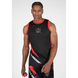 9014090505-debardeur-gorilla-wear-hornell-black-red