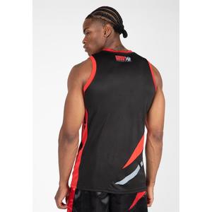 product/g/o/gorilla-wear_9014090500_black-red_6.jpg