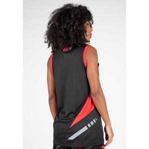 product/g/o/gorilla-wear_9014090500_black-red_7.jpg