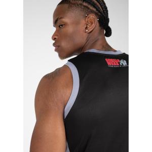product/g/o/gorilla-wear_9014090800_black-gray_10.jpg