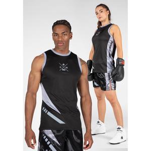 product/g/o/gorilla-wear_9014090800_black-gray_3.jpg