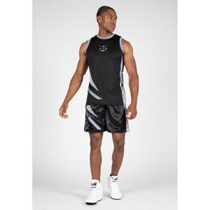 product/g/o/gorilla-wear_9014090800_black-gray_4.jpg