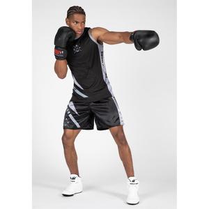product/g/o/gorilla-wear_9014090800_black-gray_6.jpg