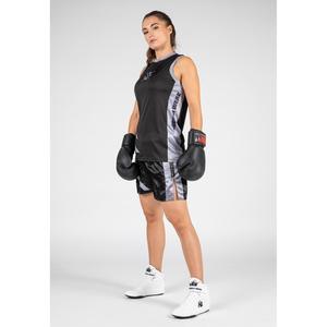 product/g/o/gorilla-wear_9014090800_black-gray_7.jpg