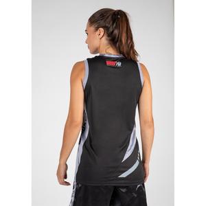 product/g/o/gorilla-wear_9014090800_black-gray_9.jpg