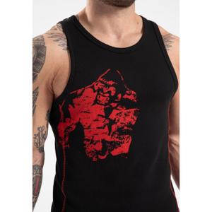 product/g/o/gorilla-wear_90147905_black-red_3.jpg