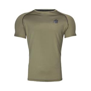 product/g/o/gorilla-wear_9051540901_army-green_1.jpg
