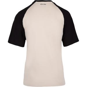 product/g/o/gorilla-wear_9056812001_beige-black_2.jpg