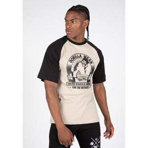 product/g/o/gorilla-wear_9056812001_beige-black_3.jpg