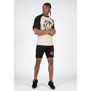 product/g/o/gorilla-wear_9056812001_beige-black_4.jpg