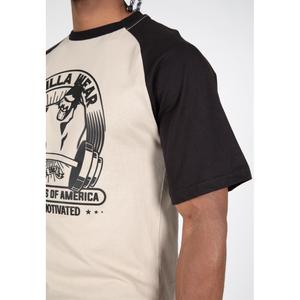 product/g/o/gorilla-wear_9056812001_beige-black_6.jpg