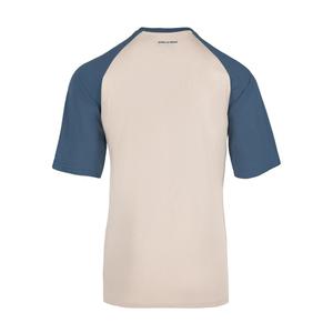 product/g/o/gorilla-wear_9056812301_beige-blue_2.jpg