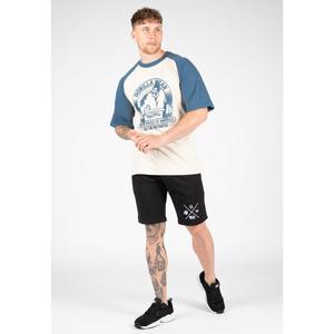 product/g/o/gorilla-wear_9056812301_beige-blue_4.jpg