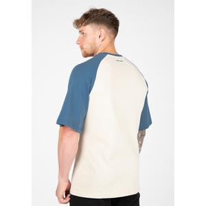 product/g/o/gorilla-wear_9056812301_beige-blue_5.jpg