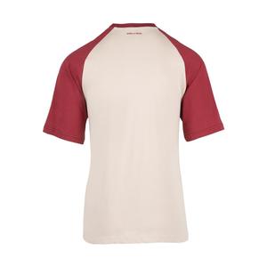 product/g/o/gorilla-wear_9056812501_beige-red_2.jpg