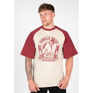 product/g/o/gorilla-wear_9056812501_beige-red_3.jpg