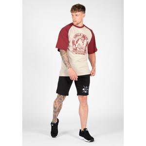 product/g/o/gorilla-wear_9056812501_beige-red_4.jpg