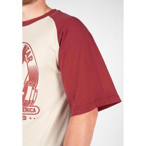 product/g/o/gorilla-wear_9056812501_beige-red_6.jpg