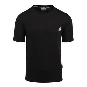 product/g/o/gorilla-wear_9057390001_black_1.jpg