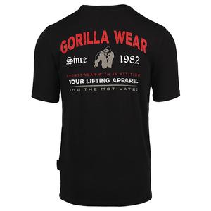 product/g/o/gorilla-wear_9057390001_black_2.jpg